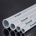 Water PRO Трубы PN-16 для ХВС PP-R