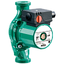 Циркуляционный насос STAR-RS 30/2