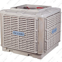 Воздушный охладитель - Air Cooler 18000 м3/час.