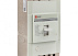 Выключатель автоматический ВА-99 250/250А 3P 35кА EKF PROxima