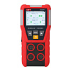 Газоанализатор UNI-T UT334F+