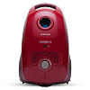 Пылесос Samsung SC 5640 (red) | AL