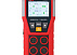 Газоанализатор UNI-T UT334F+