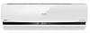 Cплит система ASW-H09A4/UZR1