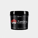 Декоративная краска для внутренних и наружных поверхностей Zanjira 5 КГ