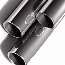 Труба оцинкованная, 0.8 мм