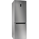 Холодильники INDESIT DF 5180 S