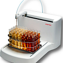 #382.Автосемплер на 32 позиции для анализаторов Zeutec