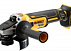 Угловая шлифмашина DCG405 NT DeWALT