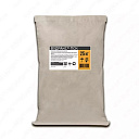 Огнебиозащитная пропитка для древесины ВУДРАКС