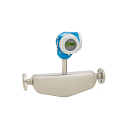 Расходомер для гигиенических процессов Proline Promass H 300