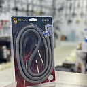 Шланг для душа Ideal пружинный