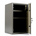 Сейф Aiko TM-63T