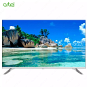 Телевизор Artel 32-дюмовый UA32H4101 HD LED TV
