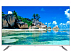 Телевизор Artel 32-дюмовый UA32H4101 HD LED TV