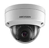 Камера видеонаблюдения DS-2CD2143G0-IU