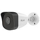 IP-камера HiLook IPC-B121H