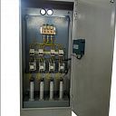 ККУ Комплектные конденсаторные установки от 60 до 1000 кВАр