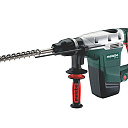 Metabo KHE 56  (Перфоратор комбинированный)