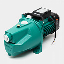 Вакуумные промышленные насосы JET1100A