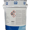 Огнезащитный состав Steelguard 550