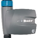 Таймер для полива Hunter BTT101