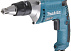 Makita FS6300 Шуруповерт