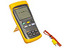 Термометр Fluke 53 II B