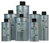 Конденсатор косинусный (фазовый) MA/C/CE/TER 40,0KVAR 415V 50HZ