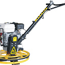 Затирочная машина Masalta МТ24-4