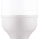 Лампа Akfa LED Kapsula 30W E27