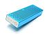 Портативная колонка Mi Bluetooth Speaker (Blue)