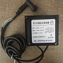 Трансформатор зажигания ХТ-8