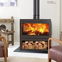 Камин “PRO-936P”