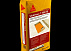 SikaEmaco T 1400 FR (MasterEmaco T 1400 FR)