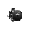 Grundfos Hybrid 25-70/130 электронный насос