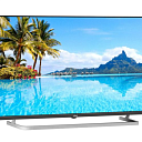 Телевизор ART A43KF5500