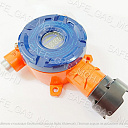 Газоанализатор пропан C3H8 взрывозащищенный стационарный GTYQ-2200