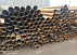 Труба стальная г/д б/ш 325х8,0