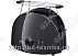 Тостеры бытовые Siemens TT611032