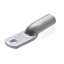 Наконечник ТА 25-8-7 (КВТ)