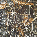 Дубль4Сетка 115г  оптом от производителя