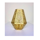 Декоративная ваза