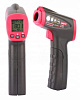 Измеритель температуры (пирометр) UT300C