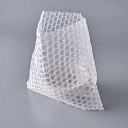 Пленка воздушно-пузырьковая