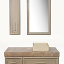 Умывальник ОР-017 120 см