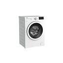 Стиральная машина BEKO WTV8633XS0 Super