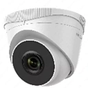 Видеокамера HILOOK IPC-T221H