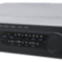 Видеорегистратор 32 - 1080- FULL-HD- TVI-DVR-Turbo