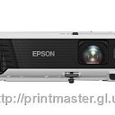 Epson X04